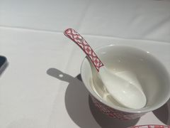-谭厨中山传家菜.乳鸽.脆鲩鱼(华强北中航城店)