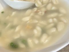 -知味观(翡翠城店)