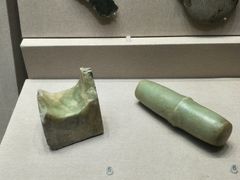 -呼伦贝尔民族博物馆