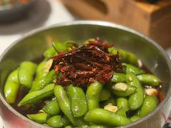 -靓靓蒸虾·头牌蒸虾(雪松路总店)