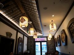 -杨记隆府(白象街店)