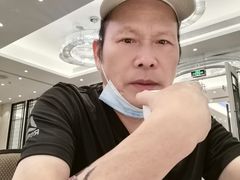 -金翠皇宫粤菜·点心·海鲜(科技园店)