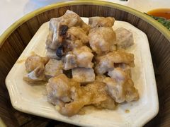 -日昌餐馆(亦庄店)