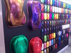 android_upload_pic-东浩兰生上海世博展览馆