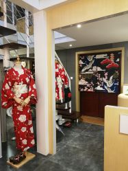 -觅屿日式脱毛美肤