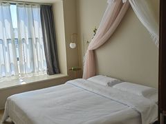 -华润小径湾润湾海景公寓