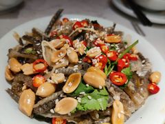 -大榕树下顺德菜(融创茂店)