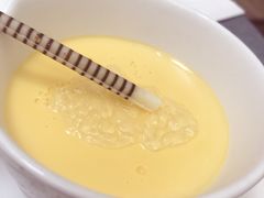-燕庭·纯燕窝·甜品下午茶(南京西路店)