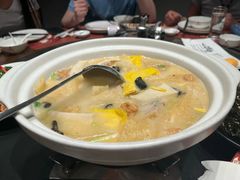 -淮安人家·悦达嘉宴(深圳路店)