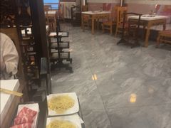 -重庆巴渝火锅(钟家村店)