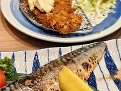 -小条食堂(筼筜天虹店)