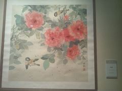 android_upload_pic-江苏省美术馆(长江路新馆)