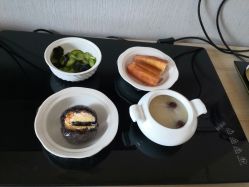 -养月堂中医养生月子会所(中心妇产店)