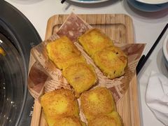 -遇东北林区铁锅炖(南开店)