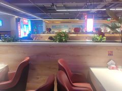 -兄弟爬爬虾(北京路店)
