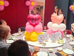 -观宴·品质赣菜(高新大道店)