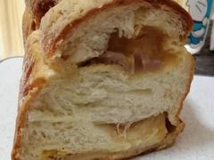 -85度C(南京龙江店)