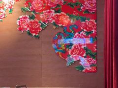 -钱锋炭缸烧烤(南湖大路总店)