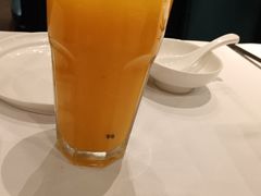 -眉州东坡(上海中心店)