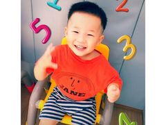 -MuaKids Garden