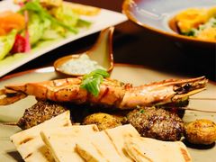 -bluefrog蓝蛙(悠唐购物中心店)