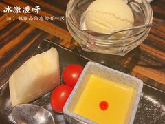 -山葵家·创意料理(万象汇店)