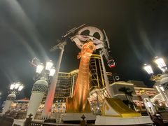 -Chanel(永利皇宫店)