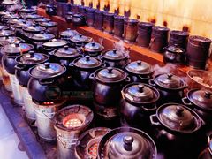 -农汤老店(顺联公园里店)