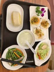 -莲芯花月子会所