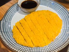 -南小蟹手工點心(三里屯店)