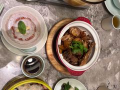 -四道菜·福建菜馆(新街口金鹰店)