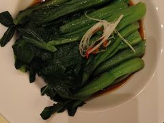 -武汉香格里拉大酒店·香宫中餐厅