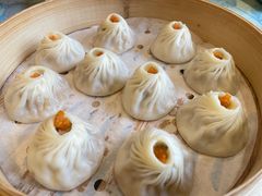 -知味观·味庄(杨公堤店)