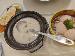 -粤秀小厨·广式早茶(辽宁路店)