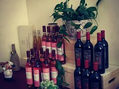 -北京张裕爱斐堡酒庄