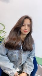 -Coo Hair salon