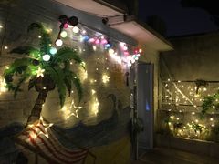 -ZooYoo佐佑咖啡(鼓楼店)