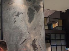 -铂尔登国际酒店(南山深圳湾口岸店)