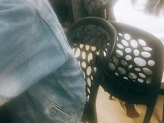 -阳江河堤老牌曾记美食