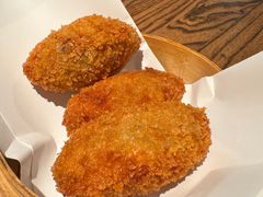 -Apollo·西班牙小酒馆(安福路店)