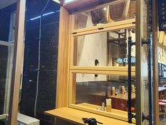 门面-亚皆老街南宁老友粉·米粉(印象城店)