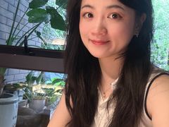 -东安鸡馆(蔡锷南路店)