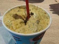 -DQ·蛋糕·冰淇淋(奥林匹克广场店)