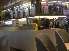 -猫屎咖啡(日月光中心广场店)