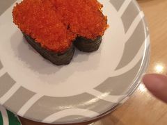 -新一番三文鱼寿司(红城湖店)