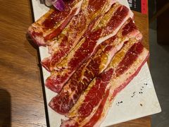 -极炙牛道·禾牛道(格力广场店)