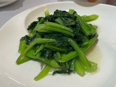 -月福京味斋·烤鸭店·北京菜(鼓楼总店)