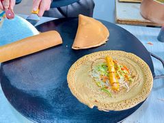 -孙记海鲜砂锅菜(拾味nice店)