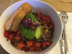 -Moka Bros 摩卡站(西单大悦城店)