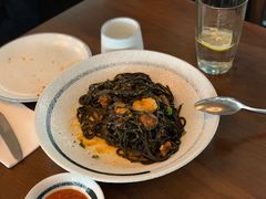-FISH&POTATO Cō(地中海美食 万象城店)